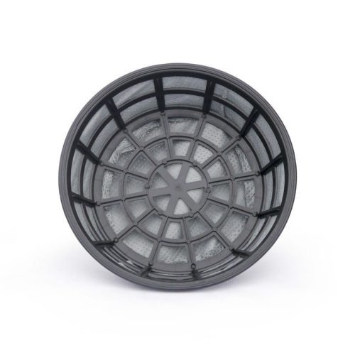 MIR-VC2 hamuporszívó 800W