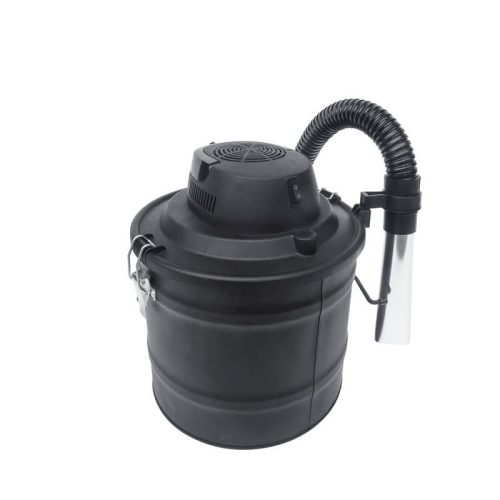 MIR-VC2 hamuporszívó 800W