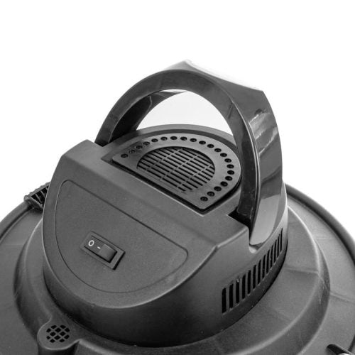 MIR-VC2 hamuporszívó 800W