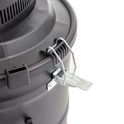 MIR-VC2 hamuporszívó 800W