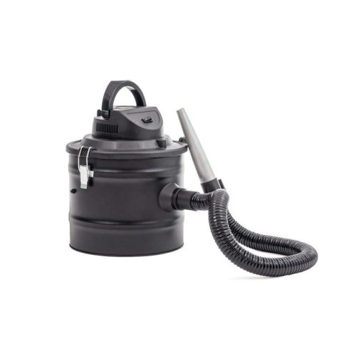 MIR-VC2 hamuporszívó 800W