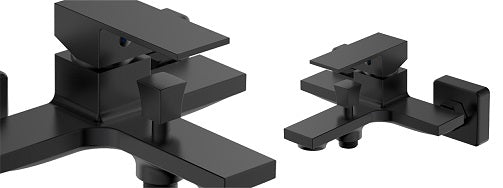 Mamba kád csaptelep