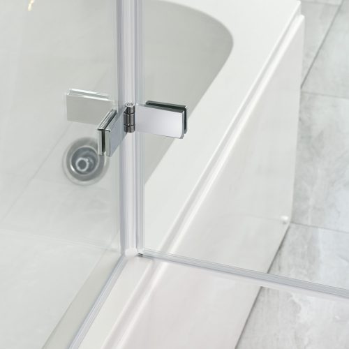 Alor 120x140 cm kádparaván