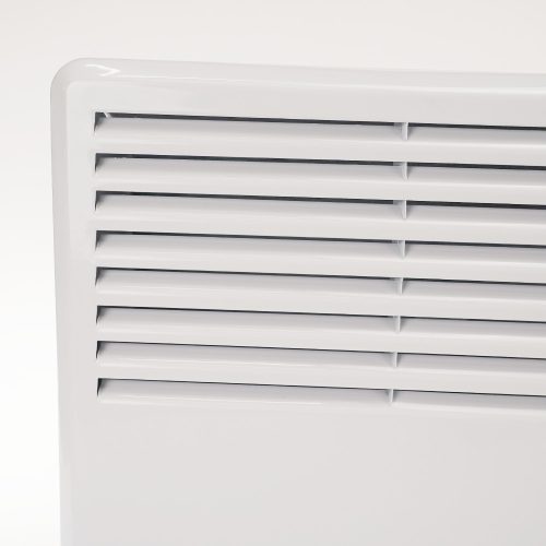 Asama elektromos fűtőtest 1250W/2500W