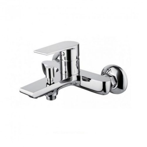 Asti kádtöltő csaptelep