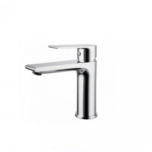 Asti mosdó csaptelep