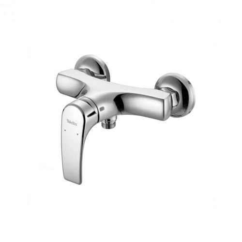 Bellini zuhany csaptelep