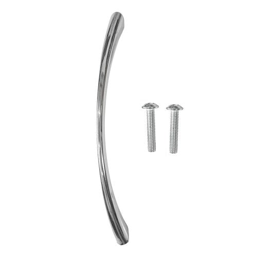 Bianca bútor fogantyú csavarral