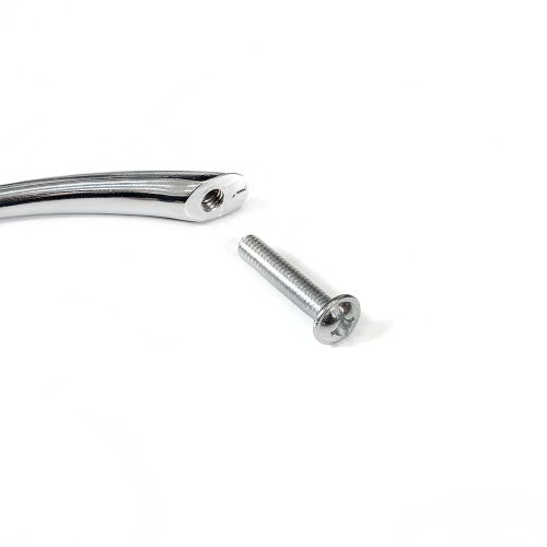 Bianca bútor fogantyú csavarral