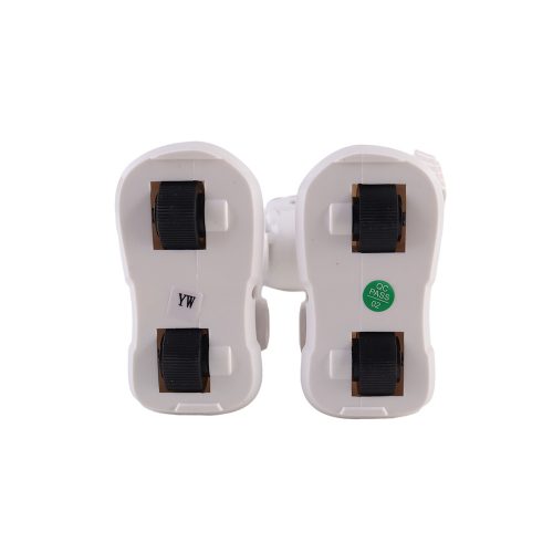 Cady robot intelligens, érzékelős, interaktív játék kék