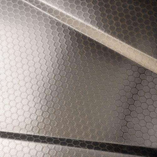 Catania multifunkciós rozsdamentes mosogató digitális csapteleppel