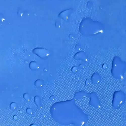 ClimaPure Táska klíma tisztításához