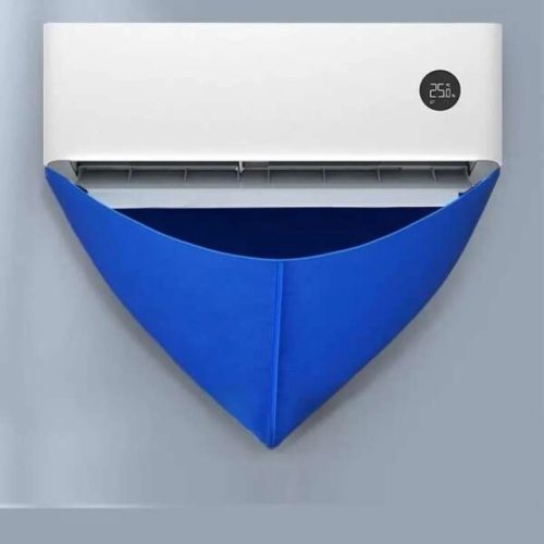 ClimaPure Táska klíma tisztításához