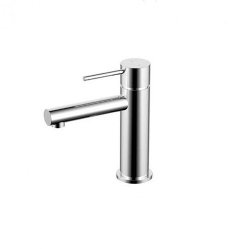 Comino mosdó csaptelep