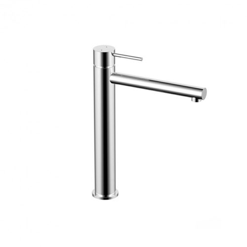 Comino mosdó csaptelep magas