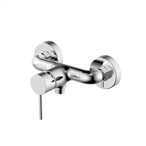 Comino zuhany csaptelep