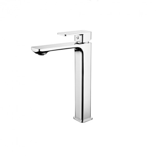 Cosmo magas mosdó csaptelep