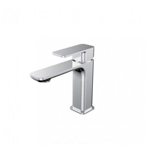 Cosmo mosdó csaptelep