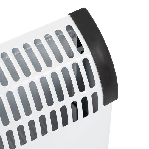 Kolumbo elektromos fűtőtest 600W / 900W / 1500W