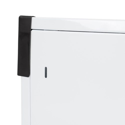 Kolumbo elektromos fűtőtest 600W / 900W / 1500W