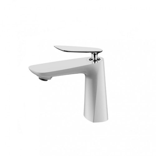 Diablo mosdó csaptelep