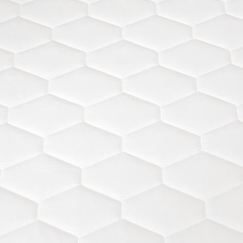 DreamX szivacs matrac 80x200x12