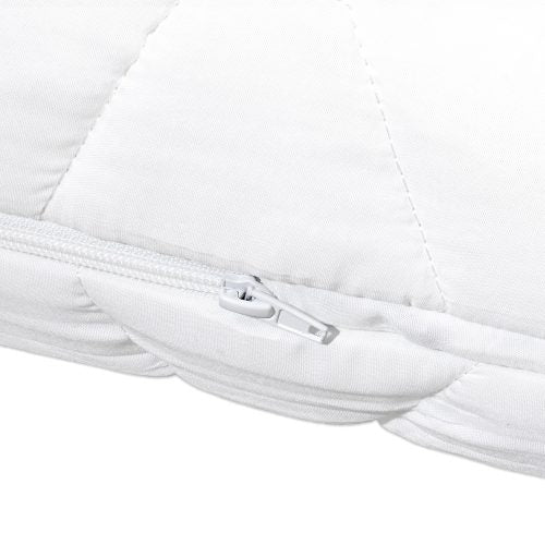 DreamX szivacs matrac 80x200x12