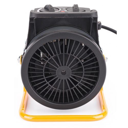 Elektromos fűtőtest 2,5kW PM-NAG-2.5