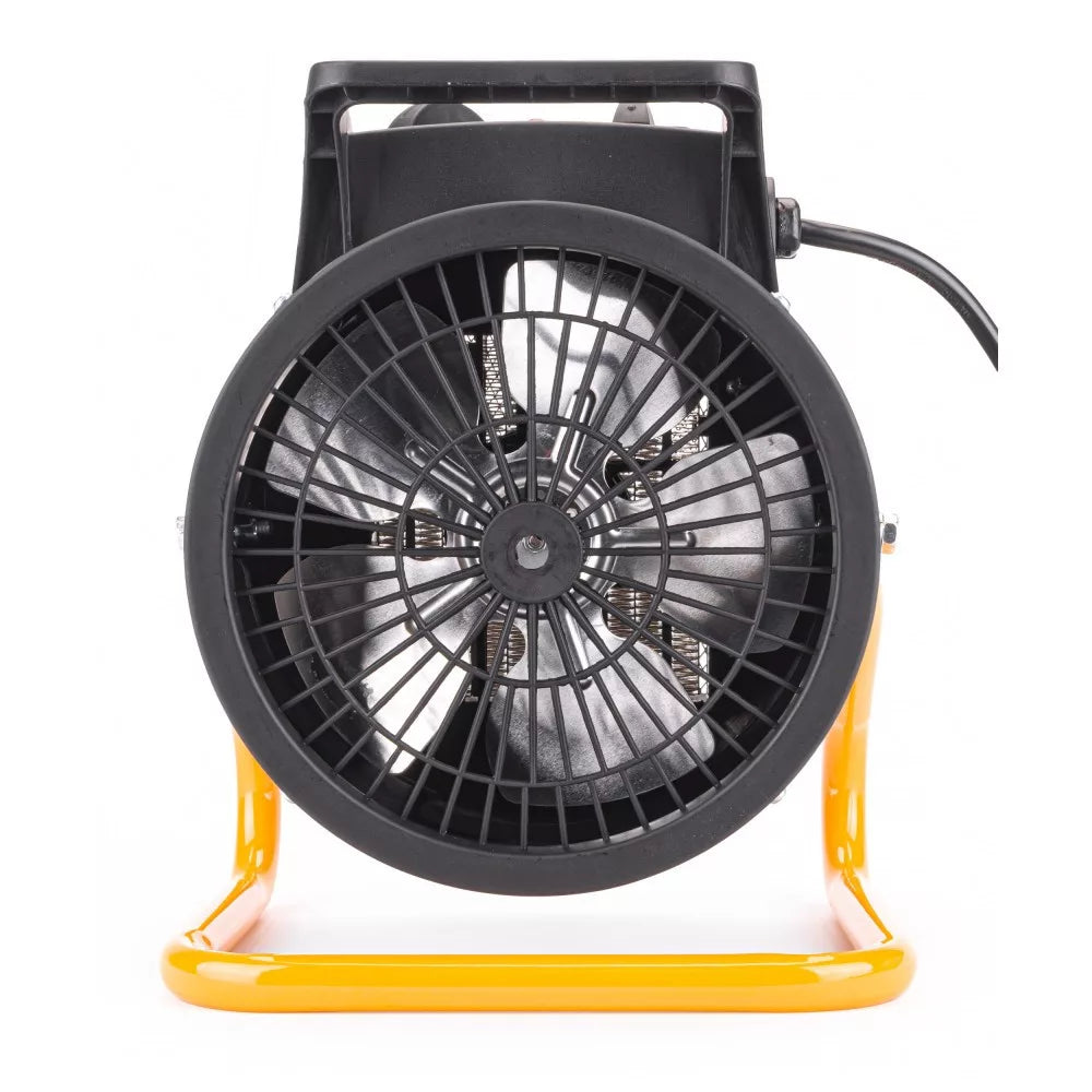 Elektromos hősugárzó 3,5kW PM-NAG-3.5EN (1 Értékelés)