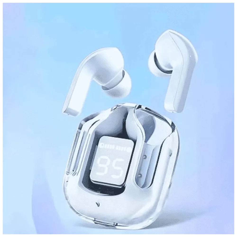 Exvyl Vezeték nélküli fejhallgató