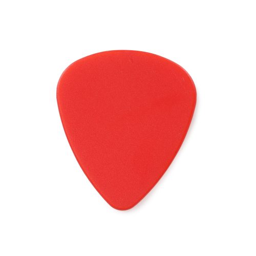 Fa Ukulele Gitár Gyerekeknek, 4 Nylon húr fekete