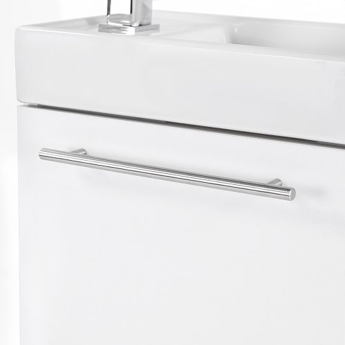 Fantastic 40 komplett