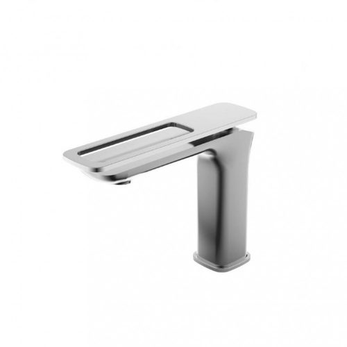 Faust mosdó csaptelep