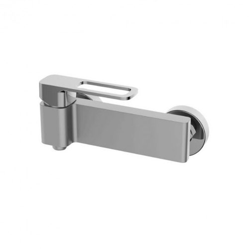 Faust zuhany csaptelep