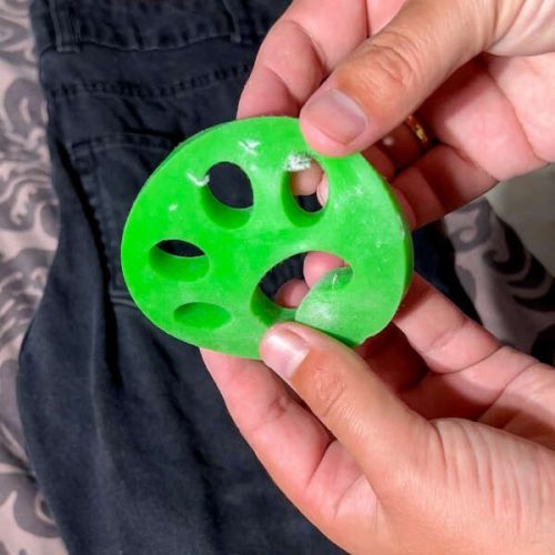 Furgetty 4 db-os állatszőr eltávolító készlet