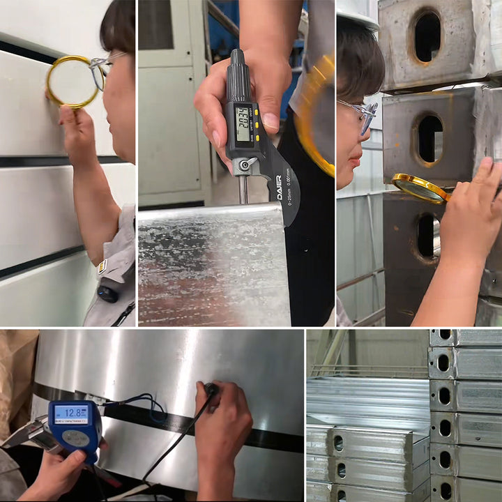 Tiny Container Capsule House Popular Apple Cabin Capsule House Space Capsule House Container House Capsule Villa for Outdoor