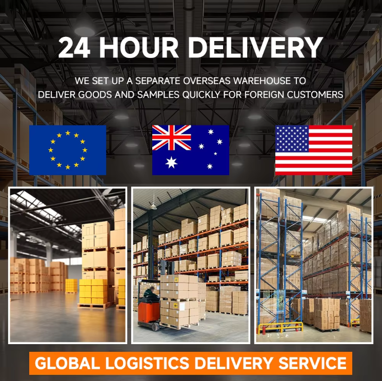 Eu Stock Onesport OT12 Factory Dirt-Ebike 36V 250W Electric City Bike Women's Bike Adult Electric Bicycle Electric Hybrid Bike