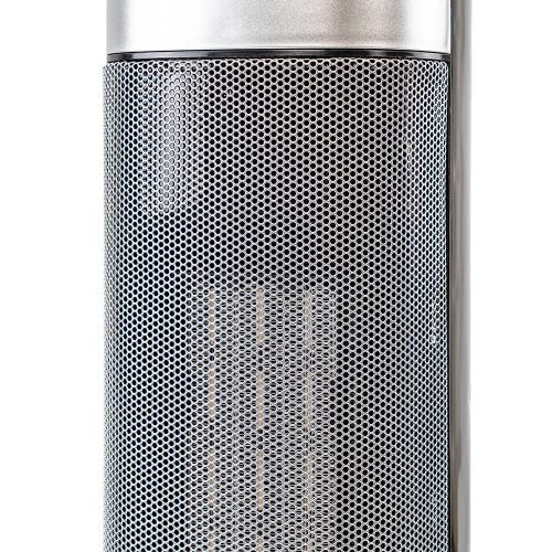 Therma elektromos hűtő fűtő oszlop ventilátor 1100W / 2000W