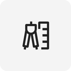 2024 New Folding Container 15 Mins Quick Installation Cheap Prefab Construction Site Sea Containerized Houses