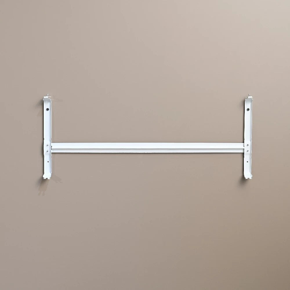 Hekla elektromos fűtőtest 1000W/2000W