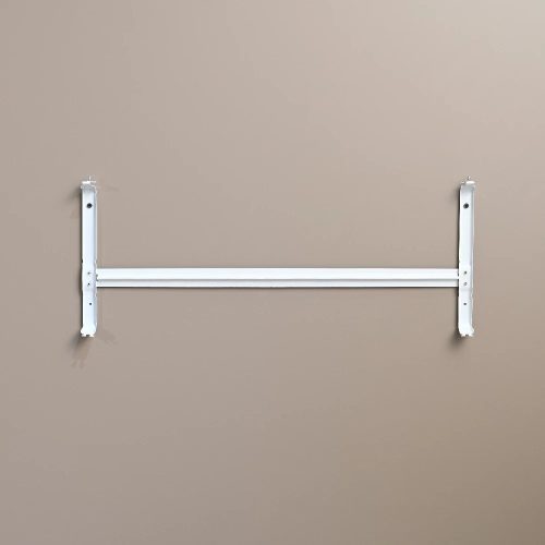 Hekla elektromos fűtőtest 1000W/2000W