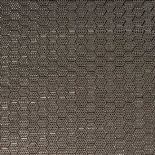 Holly rozsdamentes mosogató