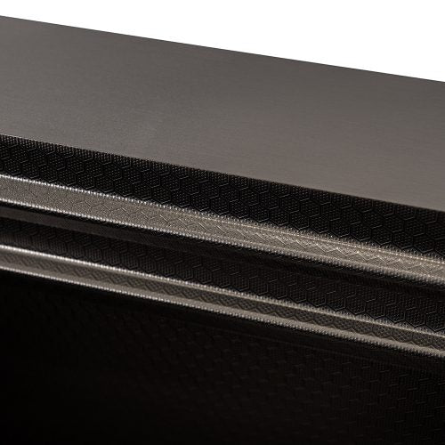 Holly rozsdamentes mosogató