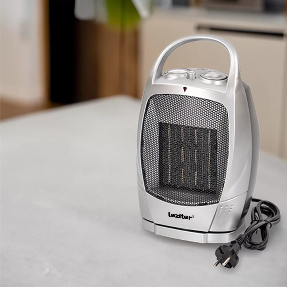 Loa forgó elektromos kerámiabetétes hősugárzó 750W/1500Wtipus szerinti besorols roviden .