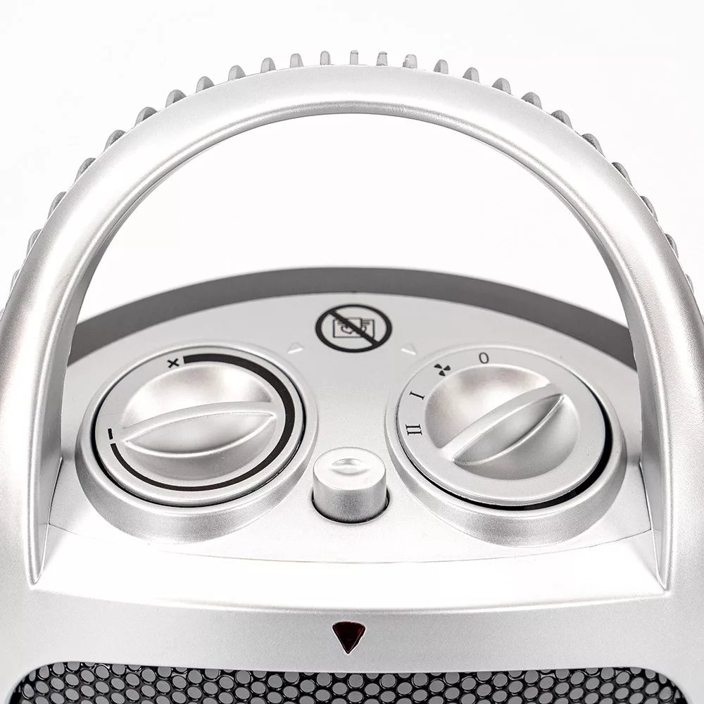 Loa forgó elektromos kerámiabetétes hősugárzó 750W/1500Wtipus szerinti besorols roviden .