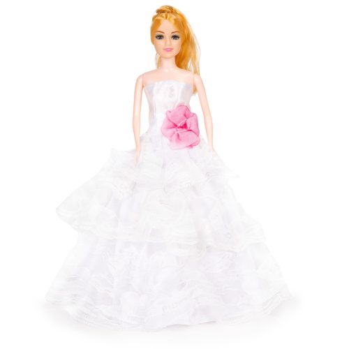 Malibu Residence fa babaház lifttel