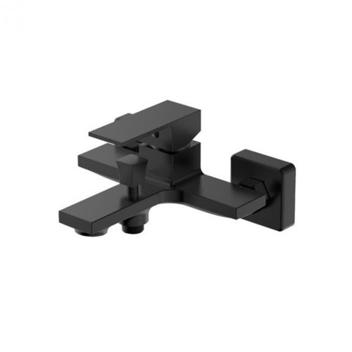 Mamba kád csaptelep