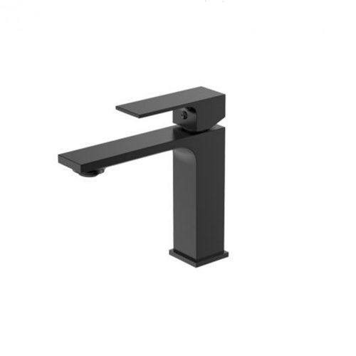 Mamba mosdó csaptelep