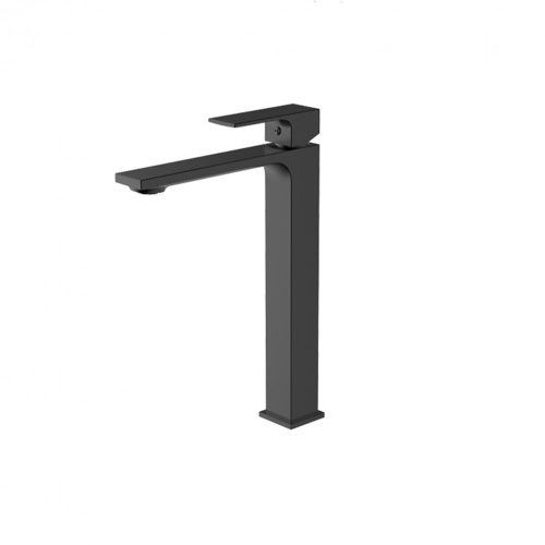 Mamba mosdó csaptelep magas