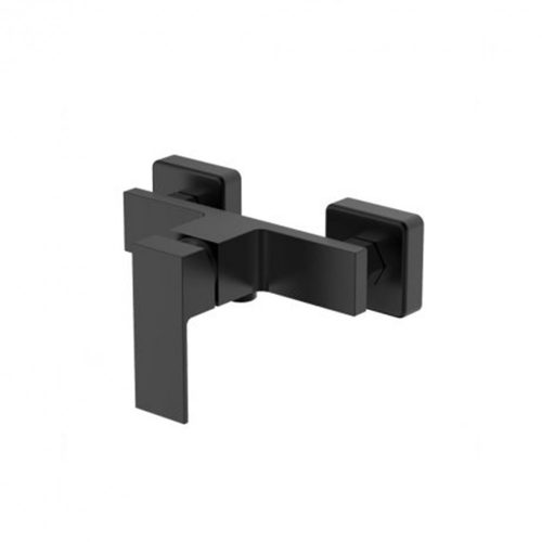 Mamba zuhany csaptelep